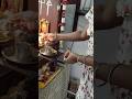 #routinevlog #cookingvlog #shortsvideo