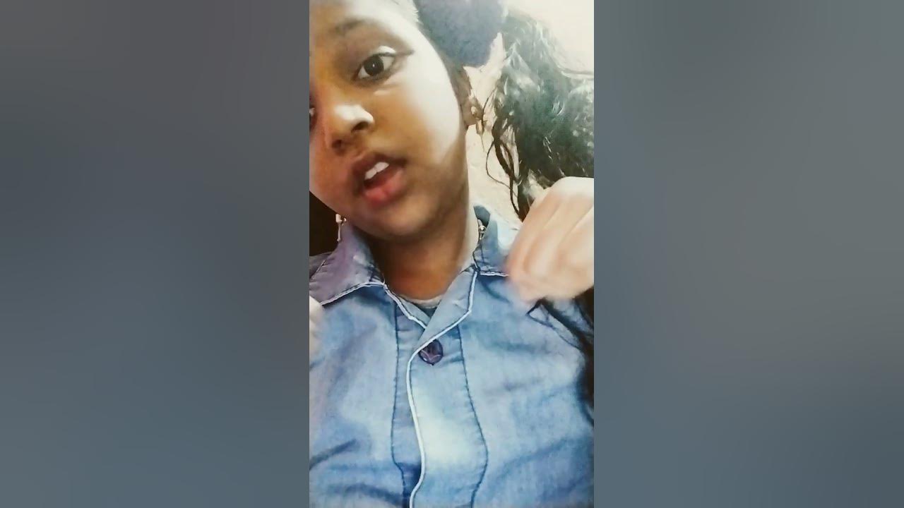 MOULAGA SONG - YouTube