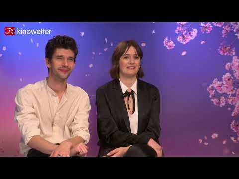 Video: Emily Mortimer: Biografi, Kreativitet, Karriere, Privatliv