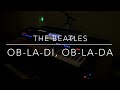 Ob-La-Di, Ob-La-Da (The Beatles) &quot;Samba Wersi Version&quot; | COVER | Yamaha Genos