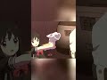 Mahou Shoujo Site 