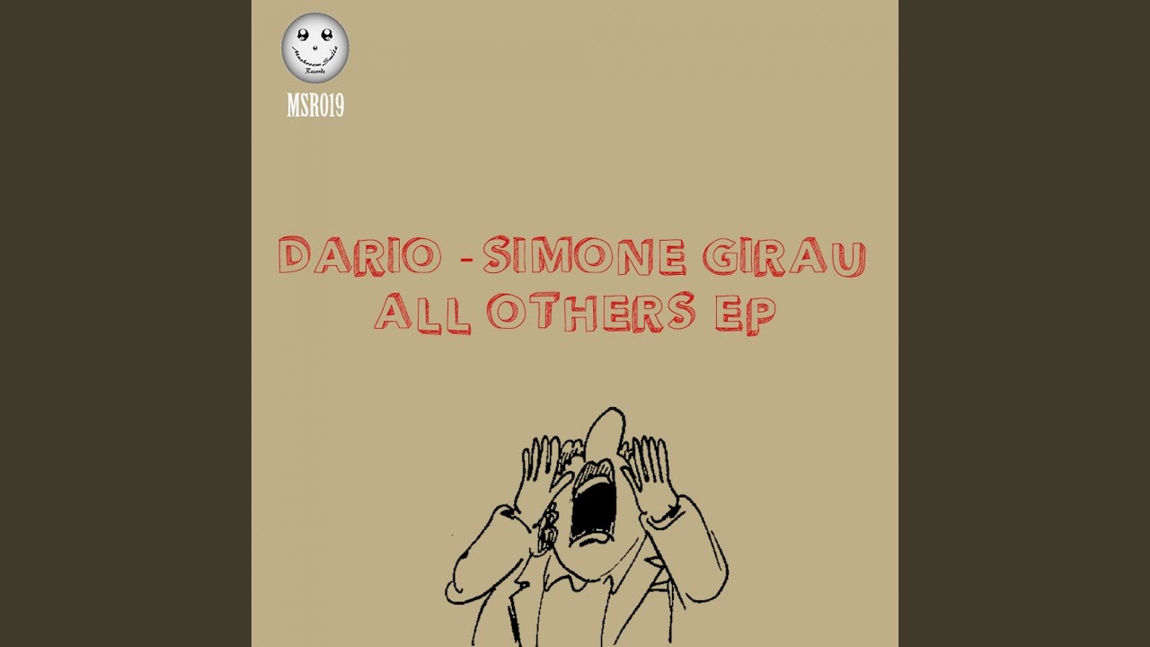 Guarda Down su YouTube Guarda Down su YouTube