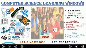 JDK1.8 Installation Tutorial Step by Step on Windows 7/8/10