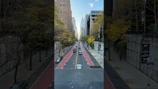 Time Lapse travel newyorkdiaries trending 2023 reels viral motivation vlog citylife canada