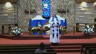 Full ORLCS Midweek Advent Service 630pm CST Guide