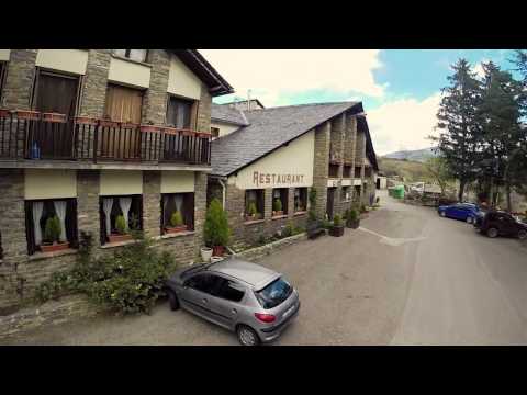 Casa Joana | Bernui | El Portal dels Pirineus