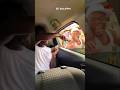 Man Pranks Thief With Electrified Phone On Car Window – Thief Gets SHOCKED! 😱