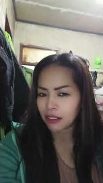 Download lagu #fuet #lkomedi #adkh  #satu #kau #