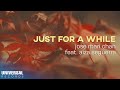 Jose Mari Chan Aiza Seguerra Just For A While Official Lyric Video Jose Mari Chan Aiza Seguerra Just For A While Official Lyric Video