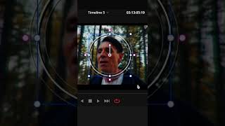 PETZVAL / DREAMY EFFECT in DAVINCI RESOLVE | #davinciresolve