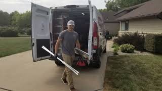 Need Plumbing Help Near Fort Riley? Here’s Who to Call | Manhattan, KS