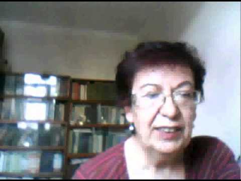 ლიტმც.მეთოდები.8(4)