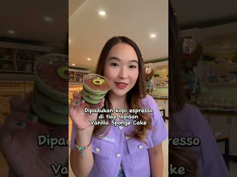 ผลสลากกินแบ่งรัฐบาล วันที่ 1 พย. 2567