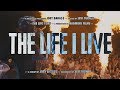 Capture de la vidéo Joey Bada$$: The Life I Live (Erasode 1)