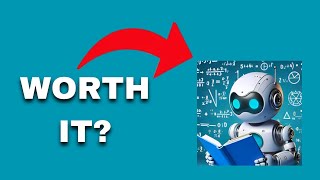 Pic Answer App Review