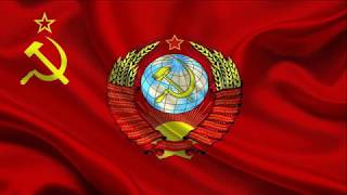 Гимн России Контрнаступление Под Сталинградом