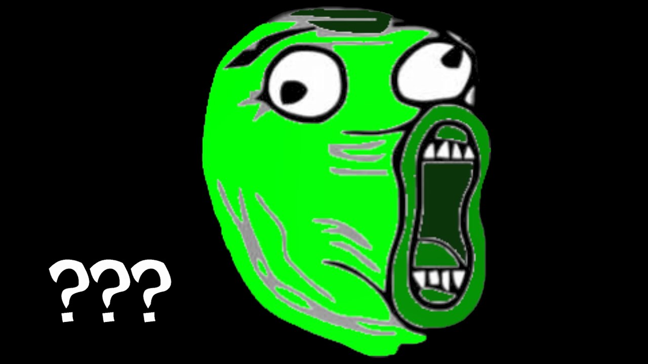 🔊 13 "Most Annoying Noise Ever" Sound Variations in 55 Seconds 🔊 YouTube