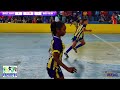 MARIA VIEIRA X MIGUEL DUARTE, FEMININO JOGOS ESCOLARES BACELARENSES 2025 20/O5 TERÇA-FEIRA.
