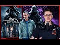 I Know What You Did Last Summer Ending Explained And Movie Review I Know What You Did Last Summer Ending Explained And Movie Review