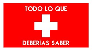 ❌ CURSO DE PRIMEROS AUXILIOS BÁSICOS ❌