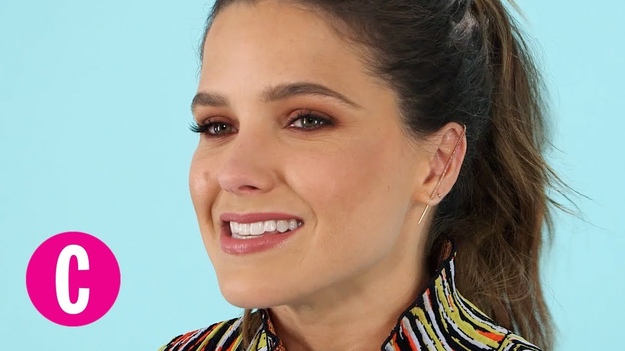 Boobs Mary Kate nude (43 foto and video), Topless, Leaked, Instagram, butt 2019 Boobs Mary Kate naked (28 photos), Ass, Hot, Feet, underwear 2019