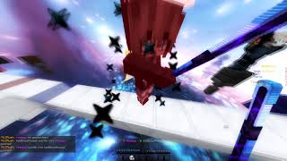 Guestupload RUSHCLIPS | #50 || shoyyo