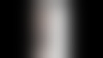 reacting to dillon the hackers videos/a talk