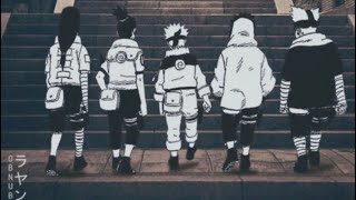 Bad Boy - Juice WRLD ft. Young Thug [AMV]