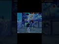 onetap gameplay like a hacker #ekmotahathighumechala #garenafreefire #garenafreefire #gaming #freefu