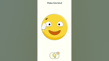 Dop-2 (delete one part) leval 140 walkthrough solution -all levals@utsavkaklotar111