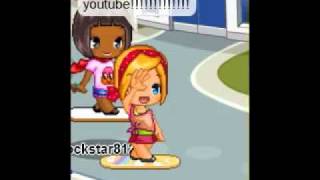fmv contest 2011 - fantage (closed )