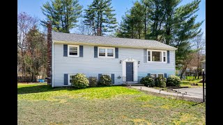 9 Carriage Lane video tour