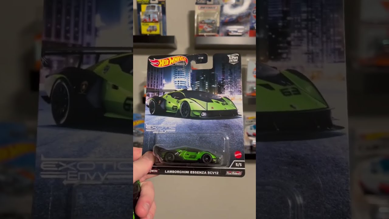 ミニカー Hot Wheels Lamborghini Essenza SCV12 s-l400.jpg