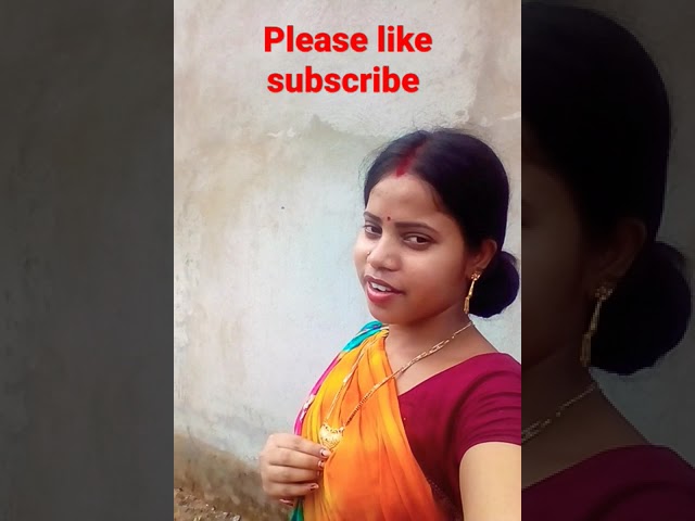 am nga mati pani#shortvideo #newvideo #odia Soni lipu express class=