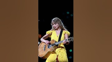 #swifties Taylor Swift 🎀 (Midnight Rain + Daylight)#edit #aesthetic #fpy #taylorswift #song