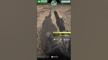 EASY Way to Kill The Chemist | MW2 DMZ Gameplay