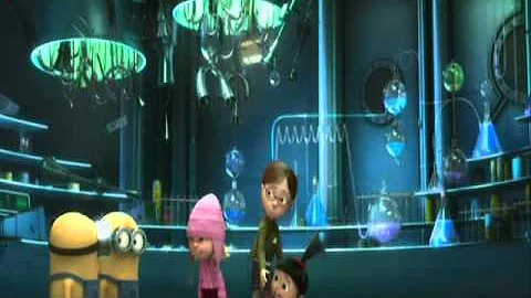 tim, mark, phil!!! jerry, stuart