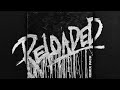DJ Snake & Space Laces - RELOADED - Dr. Apollo Remix (Official Audio)