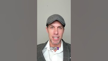 Human First Video Strategy