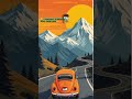 🌄 “Chasing sunsets and dreams #viralvideo #safar #ghumakkad #yatra #hindireels #travelindia #indi