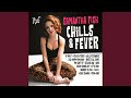 Chills & Fever