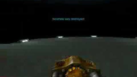 Unreal Tournament Assault WorseThings Solo Speedrun in 54s by DaTeL237