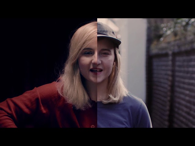 Wyldest - Hollow
