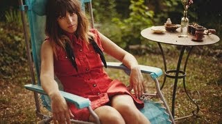 Melody&#39;s Echo Chamber At The Great Escape 2013