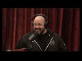 Joe rogan experience 2116  kevin james