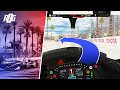 Let's take on Long Beach! | IndyCar Track Guide