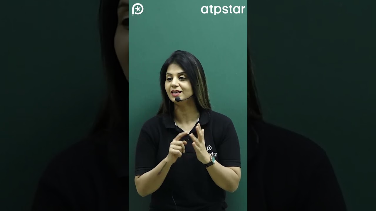 Maths की Mystery Magic 🤩 know Blackhole number 🔥🔥#shorts #maths #reels #facts