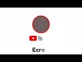 Youtubeur please sub