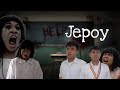 Scary tiktok part13  jepoy vlog