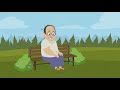 English Adjectives Explained Clearly Learn Describing Words with Fun Examples, Easy Practice